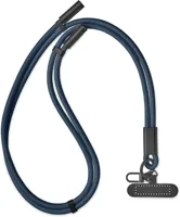 HOLDER