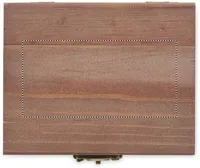 LID PAD
