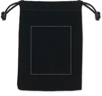 POUCH SIDE 1