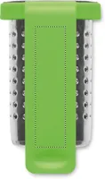 HANDLE