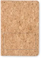 FRONT PAD