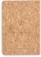 BACK PAD