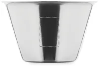 CUP 2