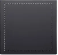 BOX LID