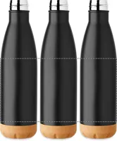 BOTTLE 360