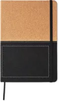 NOTEBOOK SIDE 2