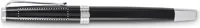 PEN 2 CLIP RH