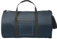 FRONT POCKET