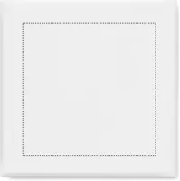 BOX LID