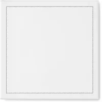 BOX LID