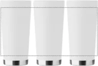360 DIGITAL