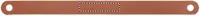 STRAP