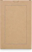 CARDS SIDE 1