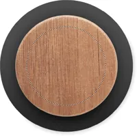 LID