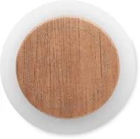 LID