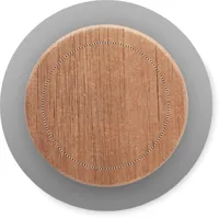 LID