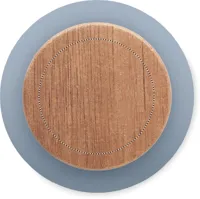 LID