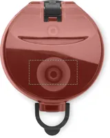 LID