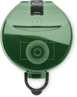LID