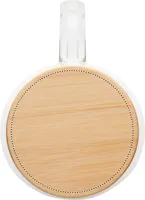 LID