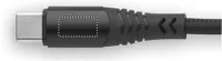 SMALL PLUG SIDE 1