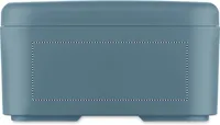 BOX SIDE 2
