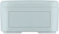 BOX SIDE 2