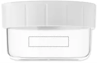 CONTAINER SIDE 1