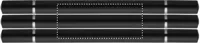 PEN ROUNDSCREEN