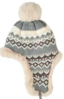 EARFLAP