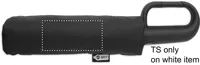 POUCH