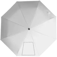 SEGMENT 1