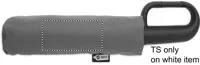 POUCH