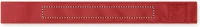 STRAP