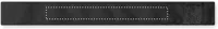 STRAP