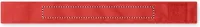 STRAP