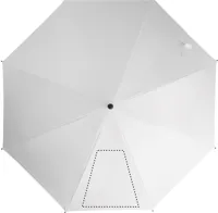 SEGMENT 1
