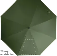 SEGMENT 1