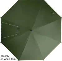 SEGMENT 2