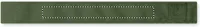 STRAP