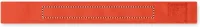 STRAP