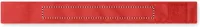 STRAP