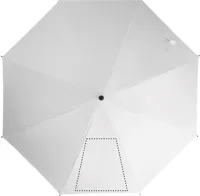 SEGMENT 1