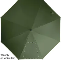 SEGMENT 1