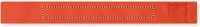 STRAP
