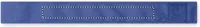 STRAP