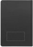 BACK PAD