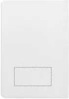 BACK PAD
