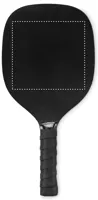RACKET 2 SIDE 1
