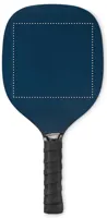 RACKET 2 SIDE 2